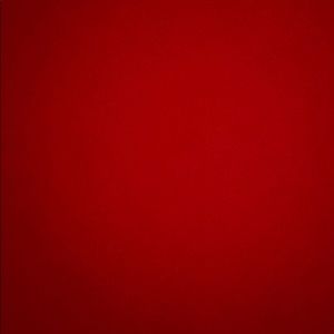 Meet your Posher, Sofia